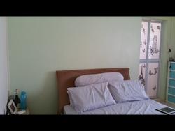 Blk 757 Pasir Ris Street 71 (Pasir Ris), HDB 4 Rooms #110683862